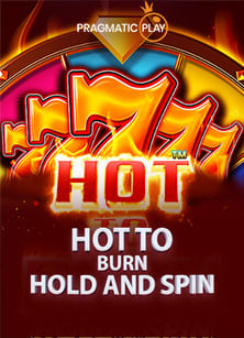 แทงบอลออนไลน์สโบเบ็ต สูตรลับเดิมพันที่ควรรู้