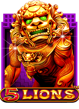 แทงบาคาร่ากับ ufabet วิธีเล่นง่ายๆ สำหรับมือใหม่